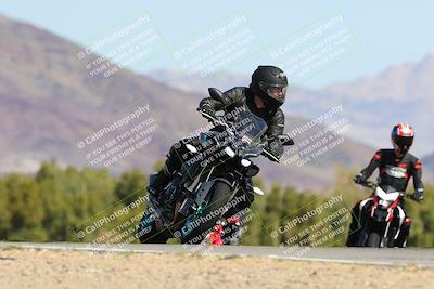 media/Feb-23-2024-2WTD (Fri) [[a719da276a]]/4-C Group/Session 2 Turn 9 Entry/